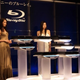 Illustration for article titled Sony Has Blu-ray Recorder Frenzy: Six New Models, with HDD Recording Too